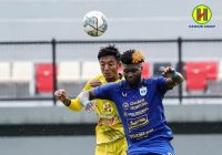 Buntut Tragedi Kanjuruhan, Kompetisi Liga 1 2022/2023 Bakal Kembali Digelar 7 November 2022, Penonton Dibatasi
