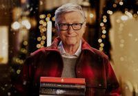 Pandemi COVID-19 Akan Berakhir, Bill Gates Peringatkan Waspada Terhadap Pandemi Lain