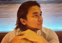 Billy Syahputra Ungkap Kenakalan Masa Lalunya Pernah Ditangkap Polisi Hingga Bikin Geram Olga Syahputra