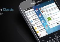 Alami Berbagai Masalah, BlackBerry 5G Dinyatakan Telah Mati, Pengembangnya pun Gulung Tikar