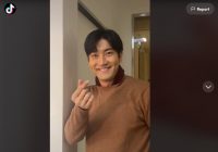 Recehnya dan Kocaknya Siwon Super Junior di TikTok Bikin Penggemar Salting dan Baper