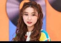 Denise Secret Number Putuskan Hengkang dari Secret Number Usai Unfollow IG Secret Number & Cedera Punggung