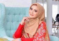 Elma Theana Rugi Rp800 Juta Gegara Ferry Irawan dan Venna Melinda Batal Pakai Wedding Organizer-nya