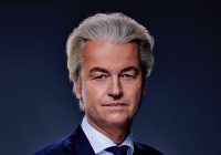 Tuntut Rakyat Indonesia Minta Maaf ke Belanda Terkait Agresi Militer Belanda 1945-1947, Politikus Belanda Geert Wilders Diserang Netizen Indonesia