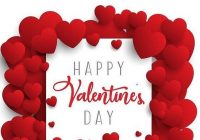 Perayaan Hari Valentine atau Hari Kasih Sayang Dilarang di Depok