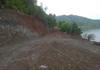 Kementerian ESDM Stop Sementara Aktivitas Tambang PT TMM, Diduga Milik Petinggi BPP HIPMI