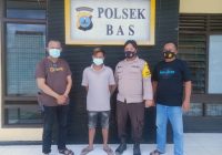 Pelaku Penganiayaan Hingga Korban Tewas di HST Serahkan Diri, Polres Jajaran Lakukan Pendekatan Persuasif