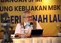 Banyak Vaksin di Kalsel Terancam Kadaluarsa, BPKP Kerahkan Auditor Dorong  Percepatan Vaksinasi