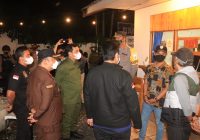 Duhhh Banyak Kafe Langgar Jam Operasional, Banjarbaru PPKM Level 2