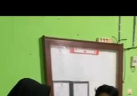 Tercatat Ada 19 Orang Korban Keracunan di Aluh-aluh