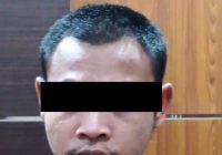 Tersangka Perampas Honda Beat di Cempaka Sudah Ditangkap, Polisi Cari Sepeda Motor DA 6573 PBX