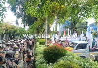 10 Contoh Ucapan Selamat Hari Buruh Internasional 1 Mei 2023
