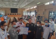 Pengumuman JHT Bisa Cair di Bawah Usia 56 Tahun di Revisi Permenaker No 2 Tahun 2022