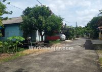 Densus 88 Geledah Rumah di Sei Lulut, Seorang Pria Terduga Teroris Sudah Diamankan