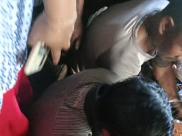 Nelayan Tenggelam di Perairan Batakan Ditemukan, Sudah Meninggal Dunia
