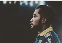 Zulham Zamrun Latihan Perdana Bareng Persib Bandung Siap Perkuat di Liga 1 2022