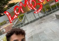 Marc Marquez dan Vinales Selfie di Mandalika Lombok Jelang Pra-musim MotoGP Mandalika 'Tempat yang Sangat Indah'