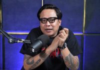 Pemilik Akun Queenjojo Minta Maaf Tuduh Gofar Hilman Lakukan Pelecehan Seksual, Lihat Respon Pengguna Twitter