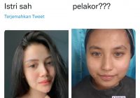 Beredar Foto Pengasuh Anak Mawar AFI yang Dinikahi Mantan Suami Usai 1 Bulan Bercerai