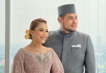 Serasinya Ivan Gunawan dan Ayu Ting Ting, Ivan Bilang Akan Pikirkan Nikahi Ayu 2023