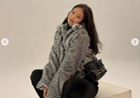 Badan Langsing Jennie BLACKPINK Saat Lakukan Pilates Bikin Netizen Terkesima