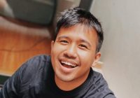 Joshua Suherman Positif COVID-19, Akui Tak Ketat Prokes