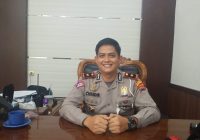 Kecelakaan Maut di Jalan A Yani Km 5, Begini Penjelasan Kasatlantas Polresta Banjarmasin