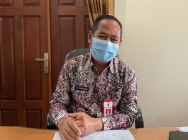 Dinas Perdagangan Kalsel Identifikasi Penyebab Kenaikan Harga Ayam Potong Februari 2022