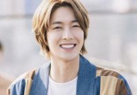 Aktor Boys Before Flowers Kim Hyun Joong Umumkan Akan Segera Menikah