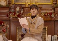 Susul Shindong dan Siwon, Kyuhyun Super Junior Juga Positif COVID-19