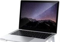 Tips Agar Laptop Tak Lagi Lemot atau Heng, Pakai Cara ini Dijamin Laptop Langsung Lancar Ngebut