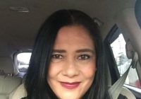 Lydia Kandou Kaget Temukan Ular di Kasur di Balik Selimutnya, Begini Penuturan Ibu Naysila Mirdad ini