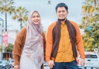 MUI Angkat Bicara Terkait Tausiah Oki Setiana Dewi Tentang KDRT, 'Jangan Salah Interpretasikan An Nisa Ayat 34'