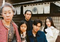 Sinopsis, Link Nonton Pachinko Episode 4, Sunja Bertemu Hansu Lagi Setelah Sekian Tahun