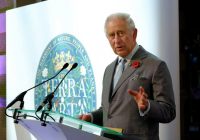 Pangeran Charles Positif COVID-19 Lagi Usai Bertemu Sang Bunda, Kondisi Kesehatan Ratu Elizabeth II Kini Dipantau