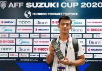 Tokyo Verdy Sambut Kedatangan Pratama Arhan, Junki Koike Sebut Bintang Luar Biasa dari Indonesia