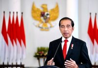 Zulkifli Hasan Gantikan M Lutfi, Pramono Anung: Pak Jokowi Paham Masalah yang Terjadi, Termasuk Soal Minyak Goreng