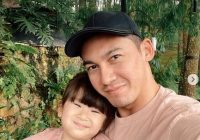 Samuel Zylgwyn Pengen Pensiun Dini Jadi Artis, ini Alasannya