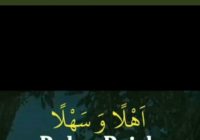 Doa Tak Tertolak di Malam 1 Rajab