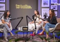 Pengakuan Mengejutkan Hesti Purwadinata Diblokir Syahrini, Luna Maya Tos