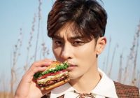 Sung Hoon Ungkap Alasannya Mundur dari Drakor Love (Ft. Marriage and Divorce) 3