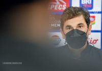 Manajemen Arema FC Sebut Pelatih Eduardo Almeida Tak Punya Alasan Gagal Juara Usai 'Jor-Joran' di Bursa Transfer Liga 1