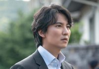 Libur Tayang 3 Pekan, Rating Drakor Through the Darkness Akhirnya Naik, Jadi Tayangan Favorit Pemirsa