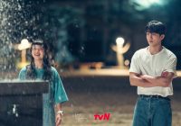 Drakor Twenty Five Twenty One Juarai Rating Hingga Buat Nam Joo Hyuk dan Kim Tae Ri Artis Paling Populer di Minggu Kedua Maret