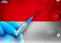Kepala BPOM Beberkan Efek Samping Vaksin Merah Putih Setara dengan CoronaVac