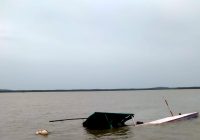 Habib Abdul Muthalib Bahasyim Ditemukan Tak Bernyawa di Desa Rampa Kapis Kotabaru, Diduga Saat Sedang Memancing Ikan
