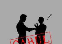 Diduga Cabul, Oknum Kepala Desa di Tanah Bumbu Tak Ditahan
