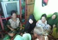 Main Sepeda Dekat Sungai, Bocah 7 Tahun di Mandastana, Malah Tewas Tenggelam