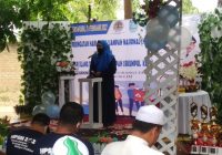HUT Ke-11 Bank Sampah Sekumpul, Tingkatkan Kesadaran Masyarakat Pilah Sampah