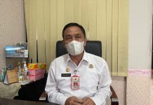 Mulai 14 Februari, Pengguna Bus Rapid Transit Dihimbau Lakukan Pembayaran Digital Menggunakan QRIS